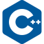 C++