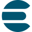 Elasticsearch
