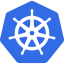 Kubernetes