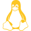 Linux