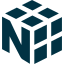 NumPy