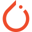 PyTorch