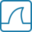 Wireshark