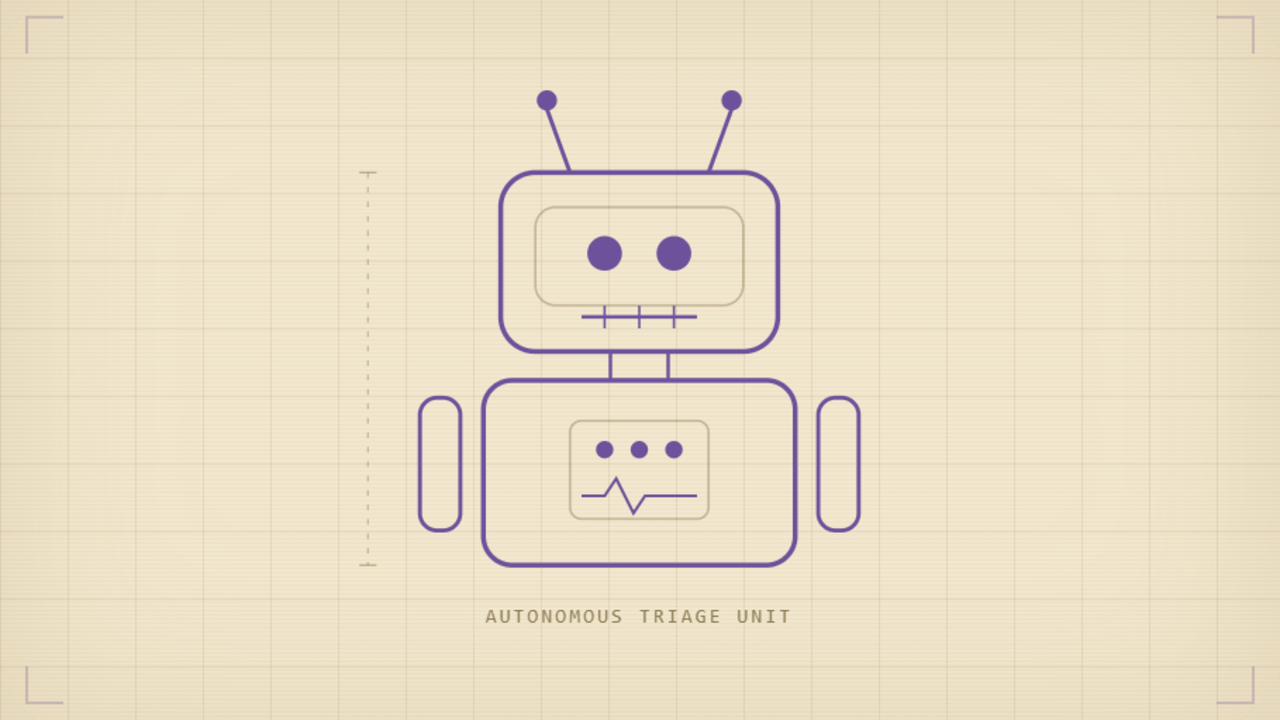 AGENTIC AI SYSTEM FOR MALWARE BEHAVIOR DISCOVERY thumbnail