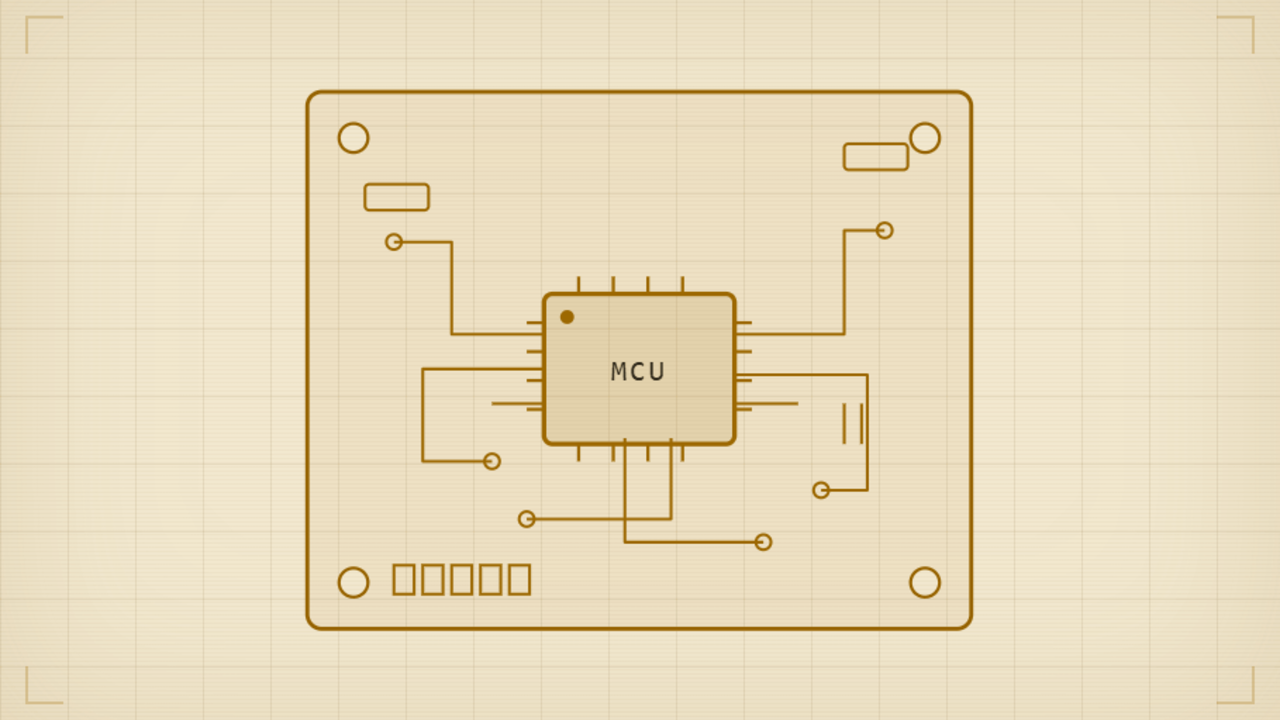 HANDHELD EMBEDDED DEVICE thumbnail