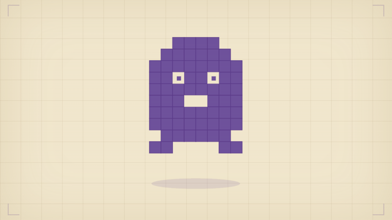 ANDROID GAME DEVELOPMENT thumbnail